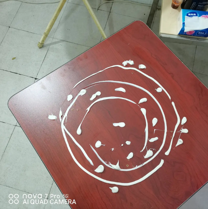 1000139782.jpg